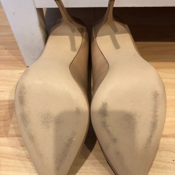 Steve Madden Heels - Picture 5 of 8